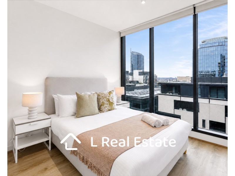 1818/7 Claremont Street, South Yarra VIC 3141