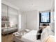 1818/7 Claremont Street, South Yarra VIC 3141