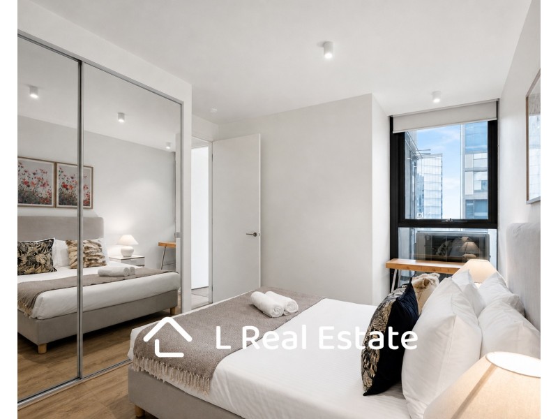 1818/7 Claremont Street, South Yarra VIC 3141