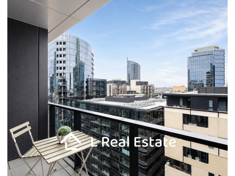1818/7 Claremont Street, South Yarra VIC 3141