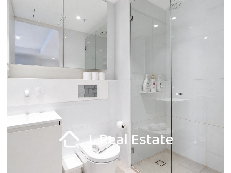 1818/7 Claremont Street, South Yarra VIC 3141