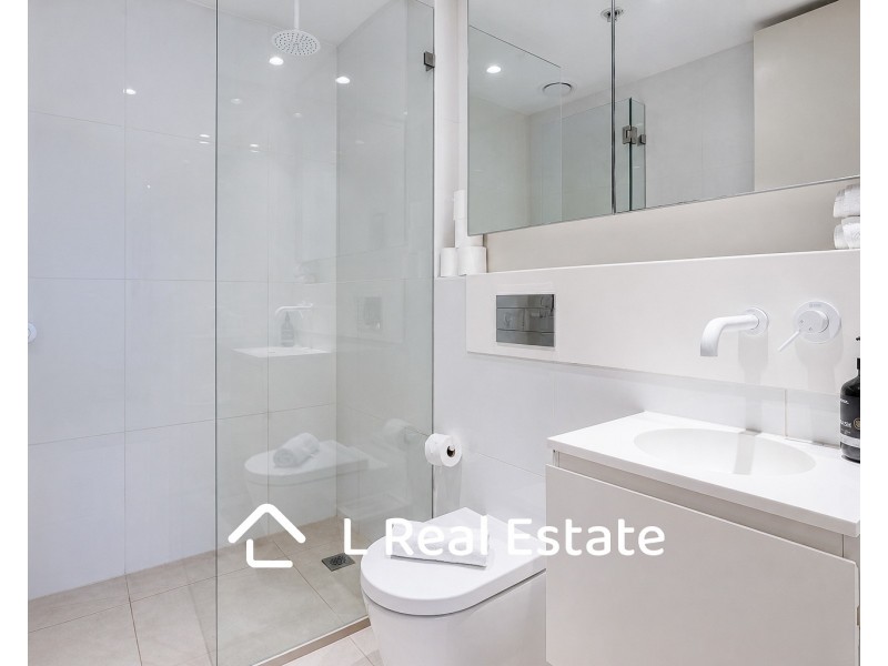 1818/7 Claremont Street, South Yarra VIC 3141