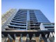 1818/7 Claremont Street, South Yarra VIC 3141