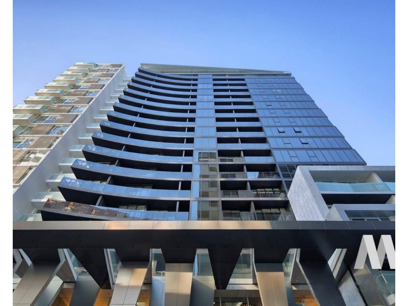 1818/7 Claremont Street, South Yarra VIC 3141