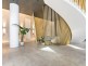 1818/7 Claremont Street, South Yarra VIC 3141