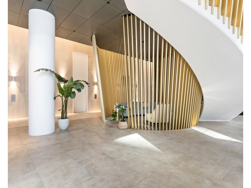 1818/7 Claremont Street, South Yarra VIC 3141