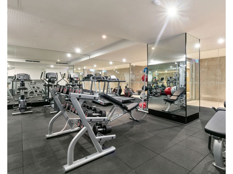 1818/7 Claremont Street, South Yarra VIC 3141