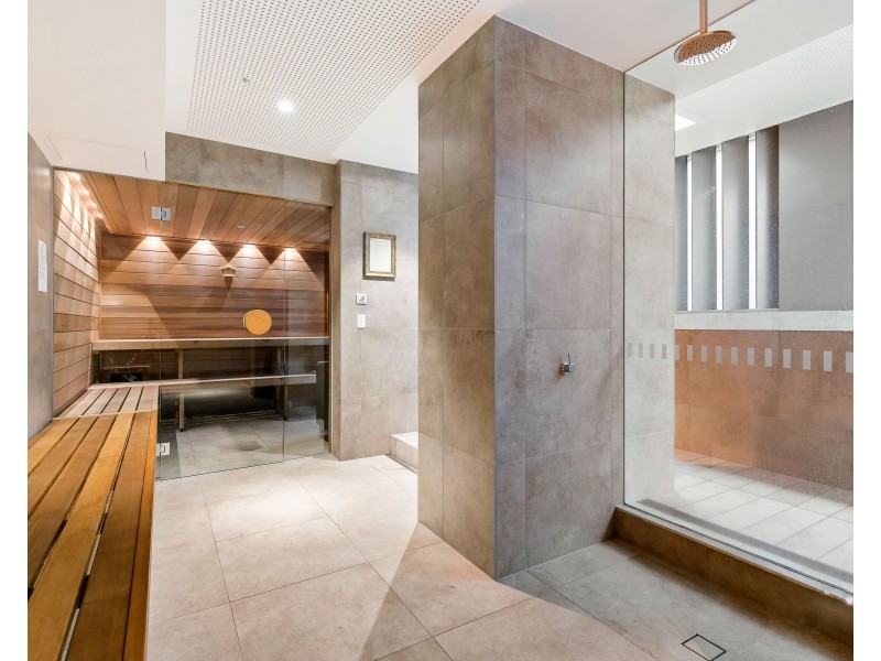 1818/7 Claremont Street, South Yarra VIC 3141