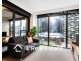 709/8 Pearl River Rd, Docklands VIC 3008