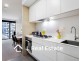 709/8 Pearl River Rd, Docklands VIC 3008
