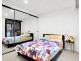 709/8 Pearl River Rd, Docklands VIC 3008