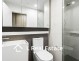 709/8 Pearl River Rd, Docklands VIC 3008