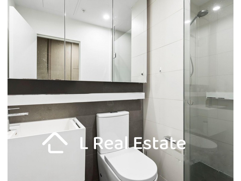 709/8 Pearl River Rd, Docklands VIC 3008