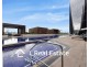 709/8 Pearl River Rd, Docklands VIC 3008
