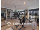 709/8 Pearl River Rd, Docklands VIC 3008