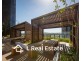 709/8 Pearl River Rd, Docklands VIC 3008