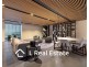 709/8 Pearl River Rd, Docklands VIC 3008