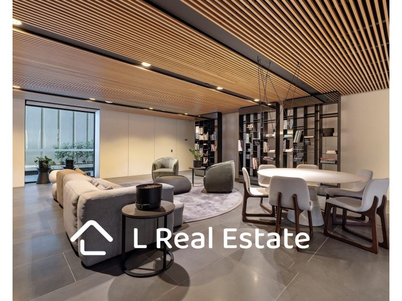709/8 Pearl River Rd, Docklands VIC 3008