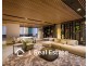 709/8 Pearl River Rd, Docklands VIC 3008