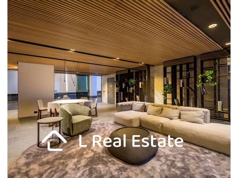 709/8 Pearl River Rd, Docklands VIC 3008