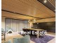 709/8 Pearl River Rd, Docklands VIC 3008
