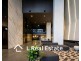709/8 Pearl River Rd, Docklands VIC 3008