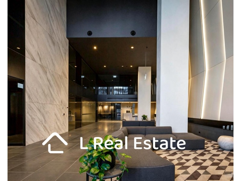 709/8 Pearl River Rd, Docklands VIC 3008