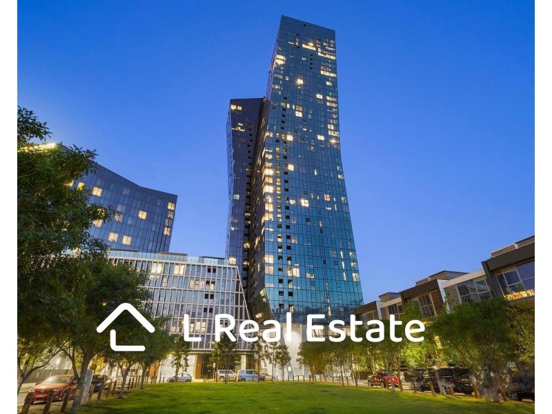 709/8 Pearl River Rd, Docklands VIC 3008