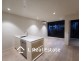 103/150 Dudley Street, West Melbourne VIC 3003