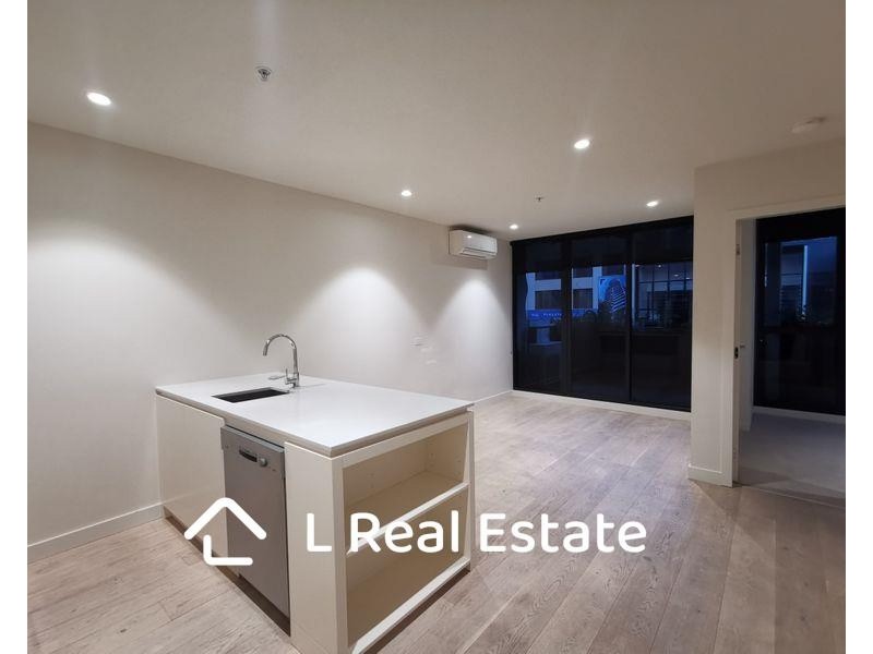 103/150 Dudley Street, West Melbourne VIC 3003