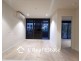 103/150 Dudley Street, West Melbourne VIC 3003