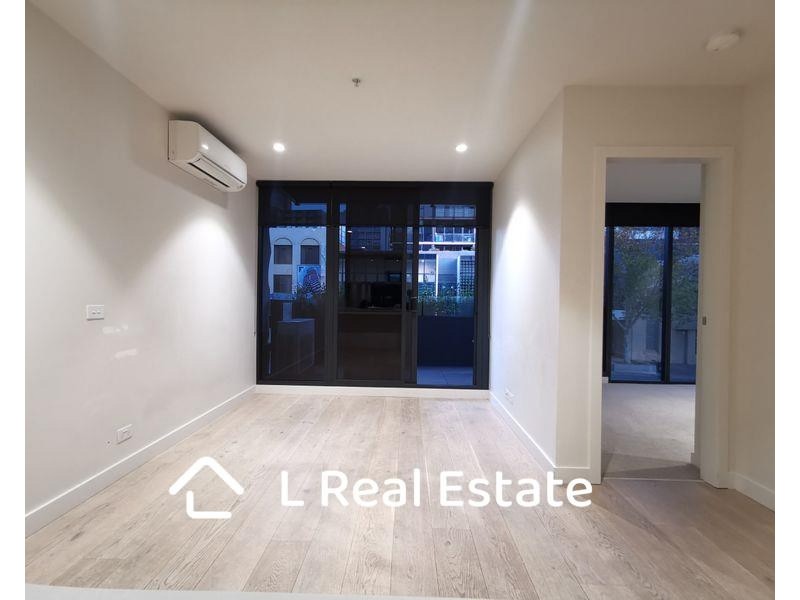 103/150 Dudley Street, West Melbourne VIC 3003