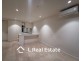 103/150 Dudley Street, West Melbourne VIC 3003