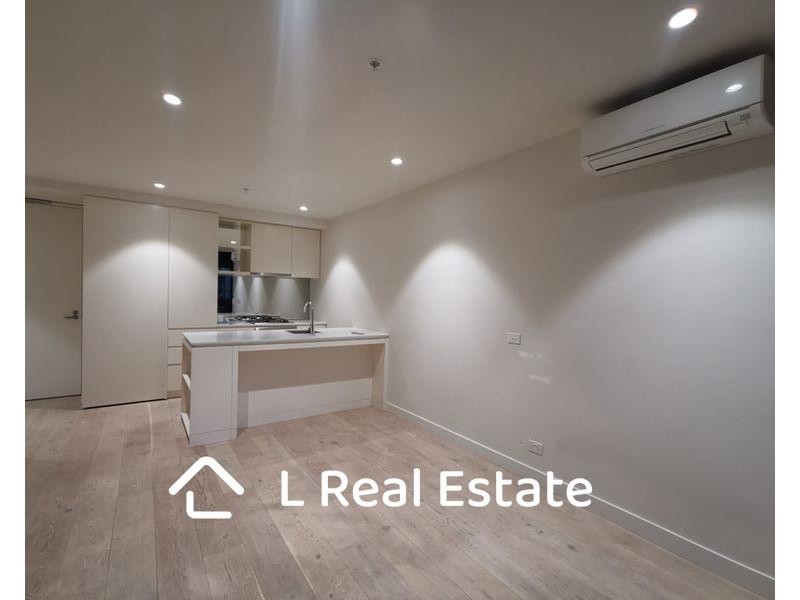 103/150 Dudley Street, West Melbourne VIC 3003