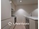 103/150 Dudley Street, West Melbourne VIC 3003