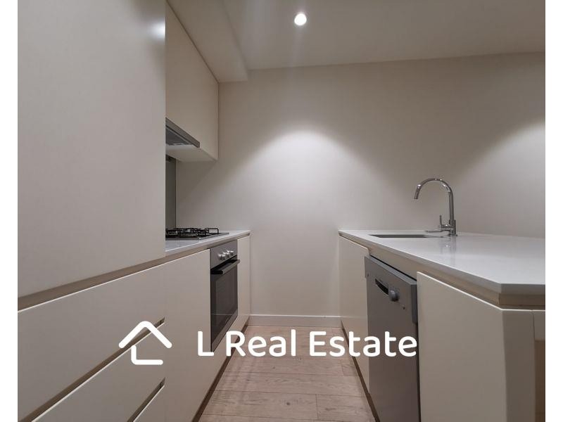 103/150 Dudley Street, West Melbourne VIC 3003