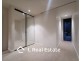 103/150 Dudley Street, West Melbourne VIC 3003