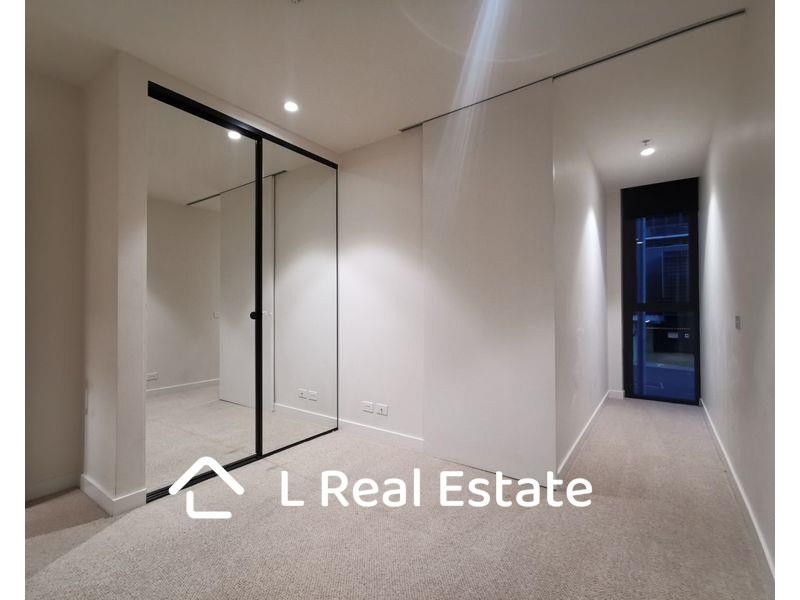 103/150 Dudley Street, West Melbourne VIC 3003