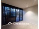 103/150 Dudley Street, West Melbourne VIC 3003