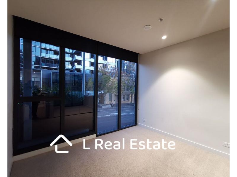 103/150 Dudley Street, West Melbourne VIC 3003