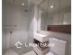 103/150 Dudley Street, West Melbourne VIC 3003