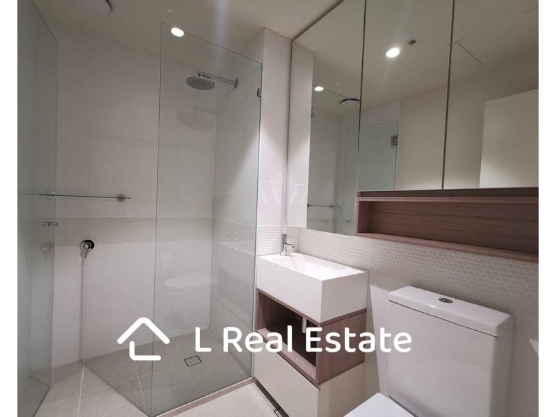 103/150 Dudley Street, West Melbourne VIC 3003