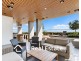 103/150 Dudley Street, West Melbourne VIC 3003