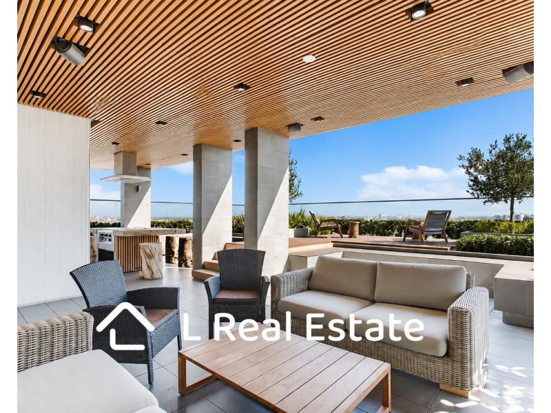 103/150 Dudley Street, West Melbourne VIC 3003
