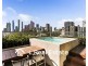 103/150 Dudley Street, West Melbourne VIC 3003