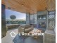 103/150 Dudley Street, West Melbourne VIC 3003