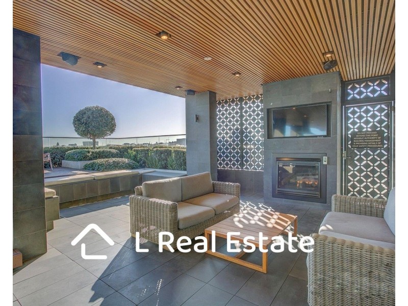 103/150 Dudley Street, West Melbourne VIC 3003