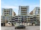 103/150 Dudley Street, West Melbourne VIC 3003