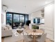 105/150 Dudley Street, West Melbourne VIC 3003