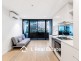 105/150 Dudley Street, West Melbourne VIC 3003